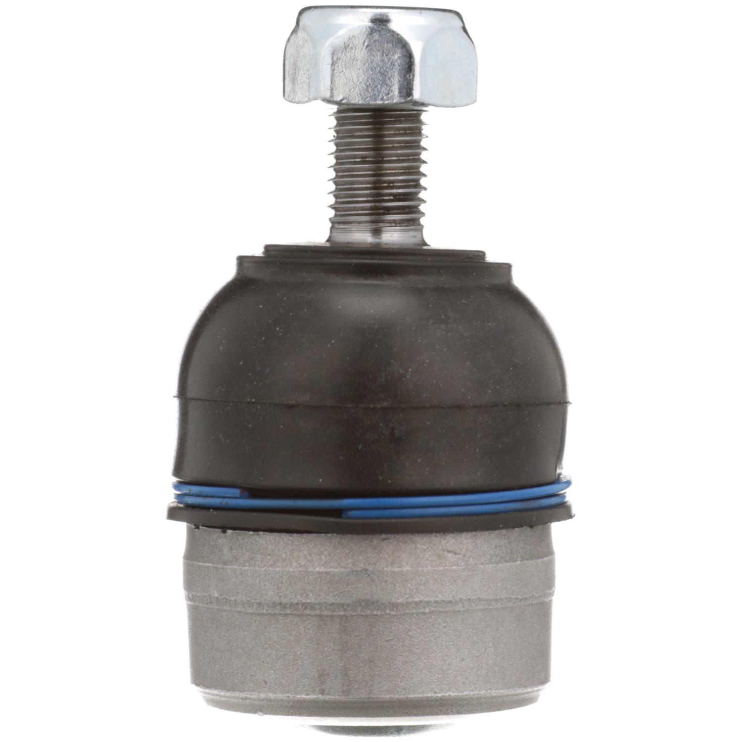 Delphi TA6506 - Steering Tie Rod End Delphi TA6506 Steering Tie Rod End product image 7 of 7