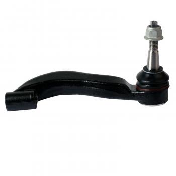 2015 Chevrolet Corvette Steering Tie Rod End Right Outer Delphi TA6508 image 1 of 4