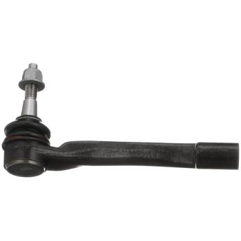 2015 Chevrolet Corvette Steering Tie Rod End Right Outer Delphi TA6508 image 2 of 4