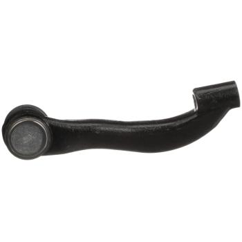 2015 Chevrolet Corvette Steering Tie Rod End Right Outer Delphi TA6508 image 3 of 4