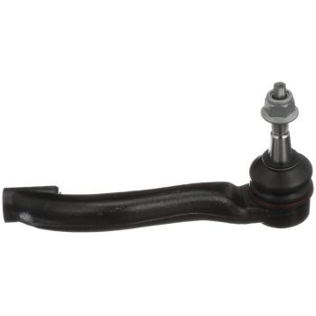 2015 Chevrolet Corvette Steering Tie Rod End Right Outer Delphi TA6508 image 4 of 4