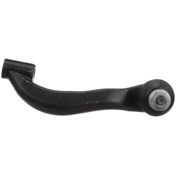 Delphi TA6508 Steering Tie Rod End product image 5 of 7
