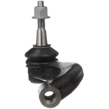 Delphi TA6508 Steering Tie Rod End product image 6 of 7