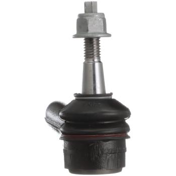 Delphi TA6508 Steering Tie Rod End product image 7 of 7