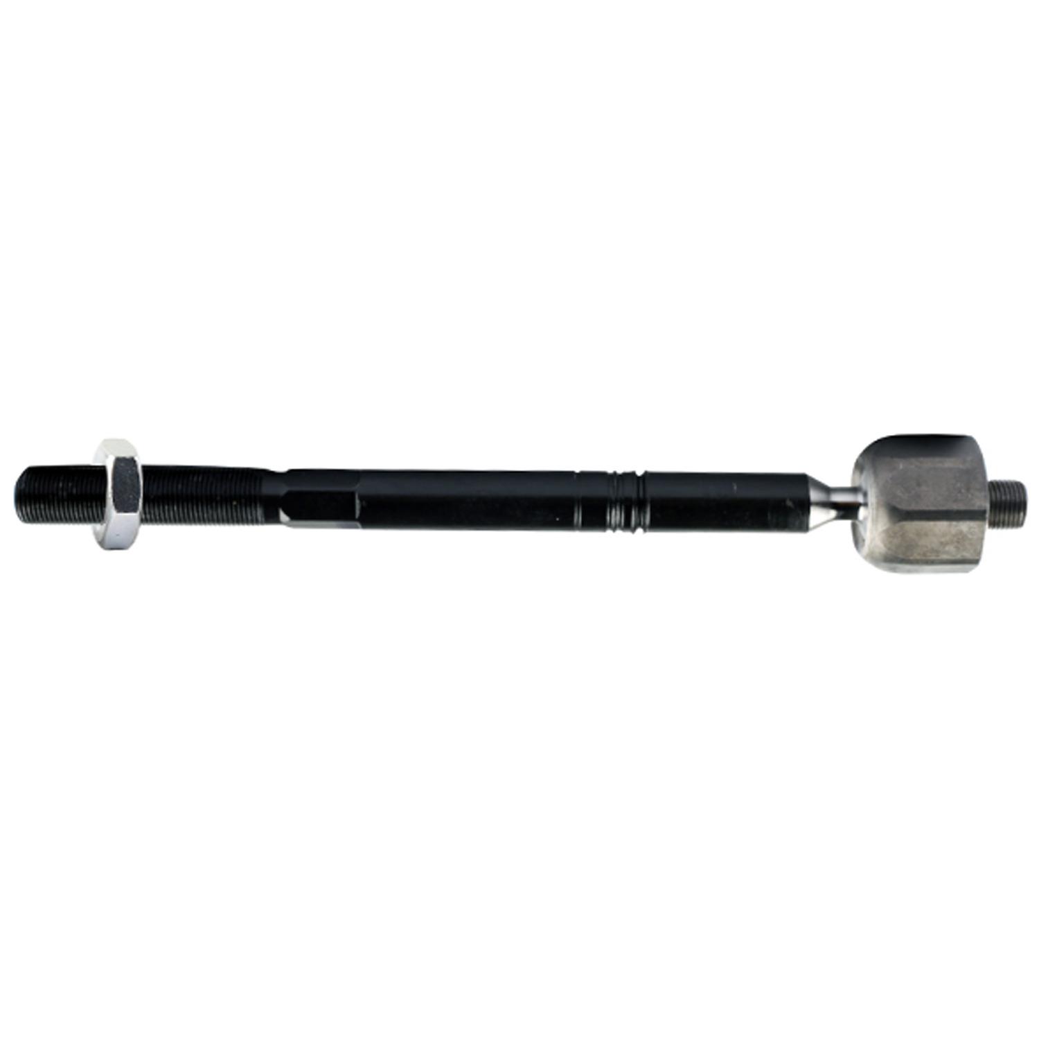 Delphi TA6509 Steering Tie Rod End product image 1 of 7