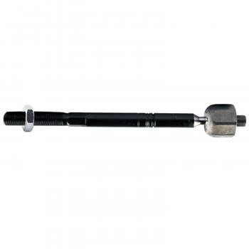 2014 Tesla S Steering Tie Rod End Inner Delphi TA6509 image 1 of 4
