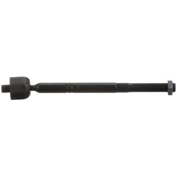2014 Tesla S Steering Tie Rod End Inner Delphi TA6509 image 2 of 4