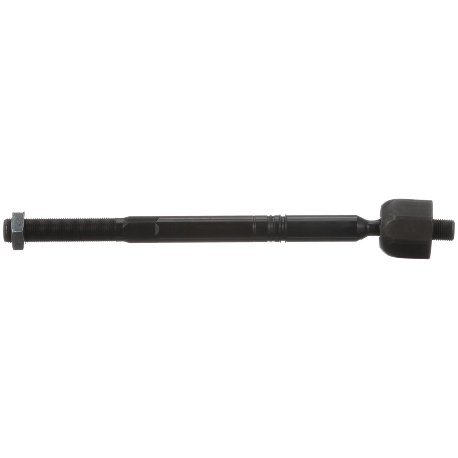 Delphi TA6509 Steering Tie Rod End product image 3 of 7