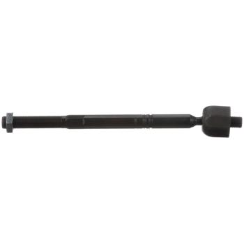 2014 Tesla S Steering Tie Rod End Inner Delphi TA6509 image 3 of 4