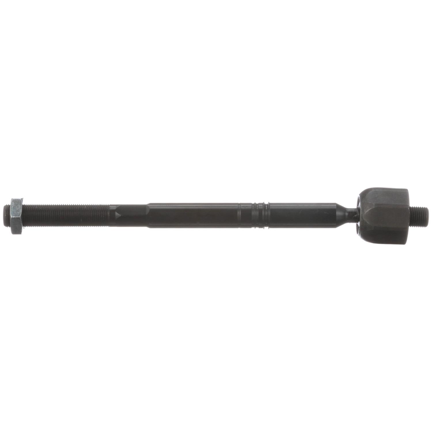 Delphi TA6509 Steering Tie Rod End product image 4 of 7