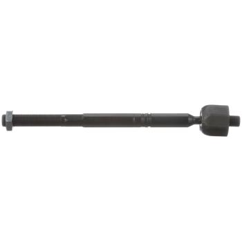 2014 Tesla S Steering Tie Rod End Inner Delphi TA6509 image 4 of 4