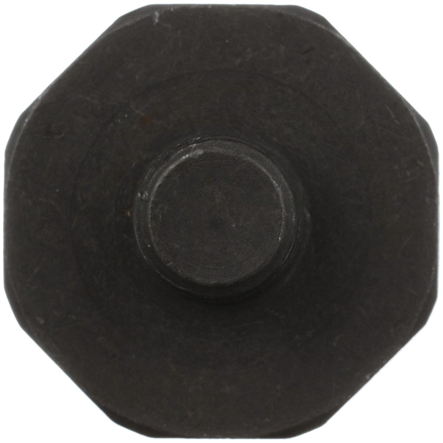 Delphi TA6509 Steering Tie Rod End product image 7 of 7
