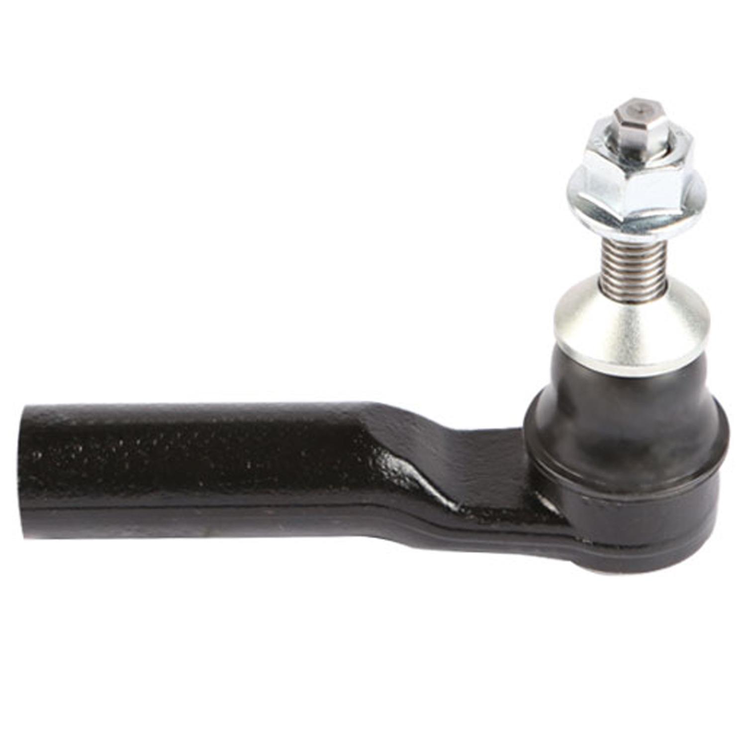 Delphi TA6510 Steering Tie Rod End product image 1 of 1
