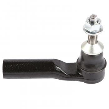 2020 Tesla S Steering Tie Rod End