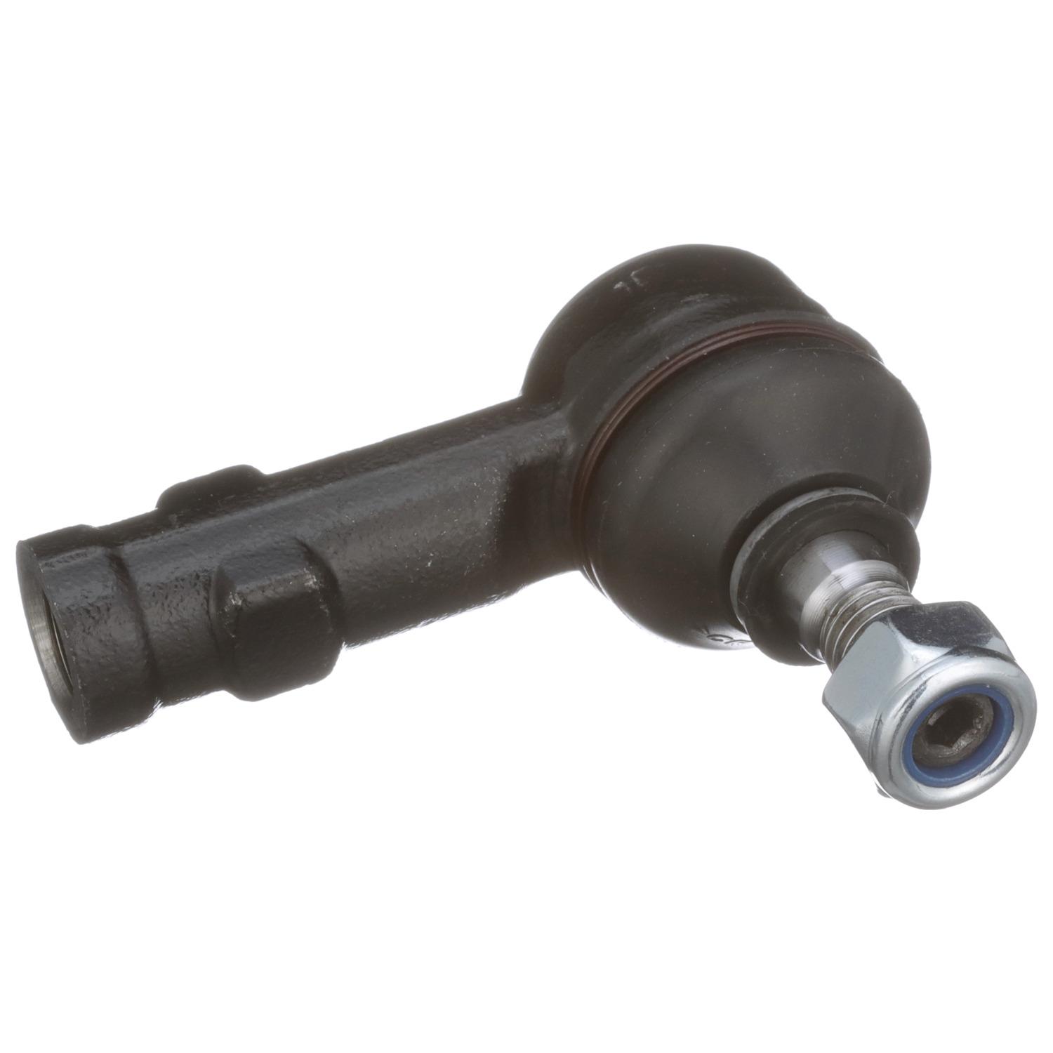 Delphi TA769 Steering Tie Rod End product image 1 of 5