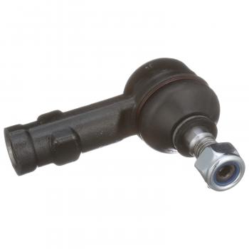 1981 Volvo 262 Steering Tie Rod End Outer Delphi TA769 image 1 of 4
