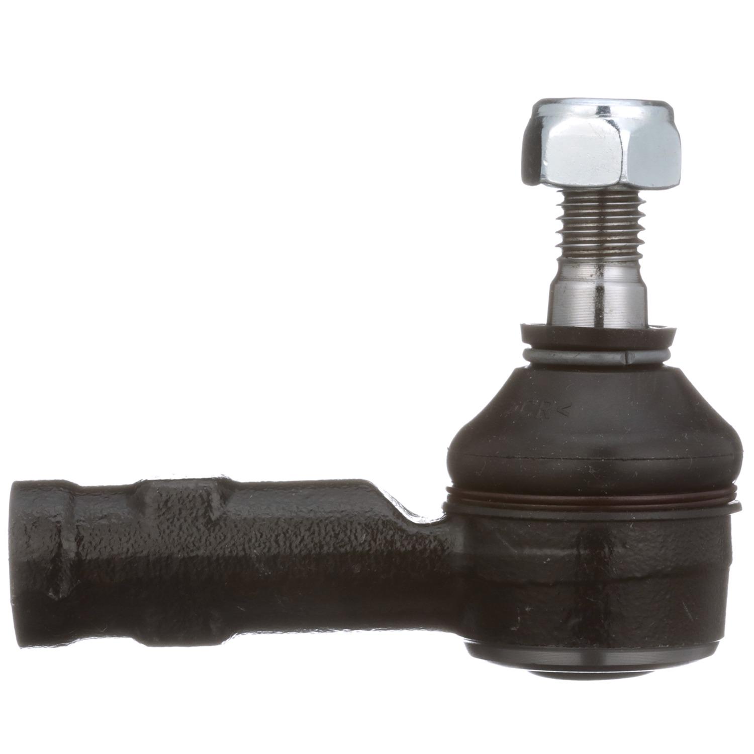 Delphi TA769 Steering Tie Rod End product image 3 of 5