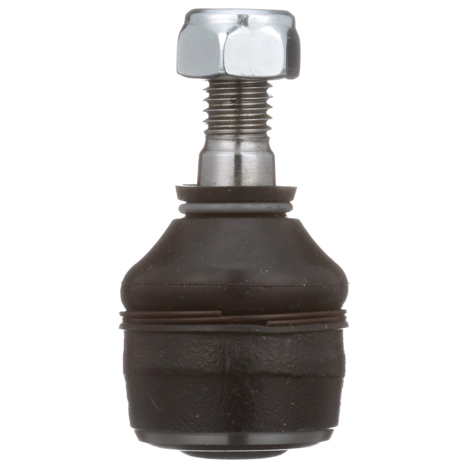 Delphi TA769 Steering Tie Rod End product image 4 of 5