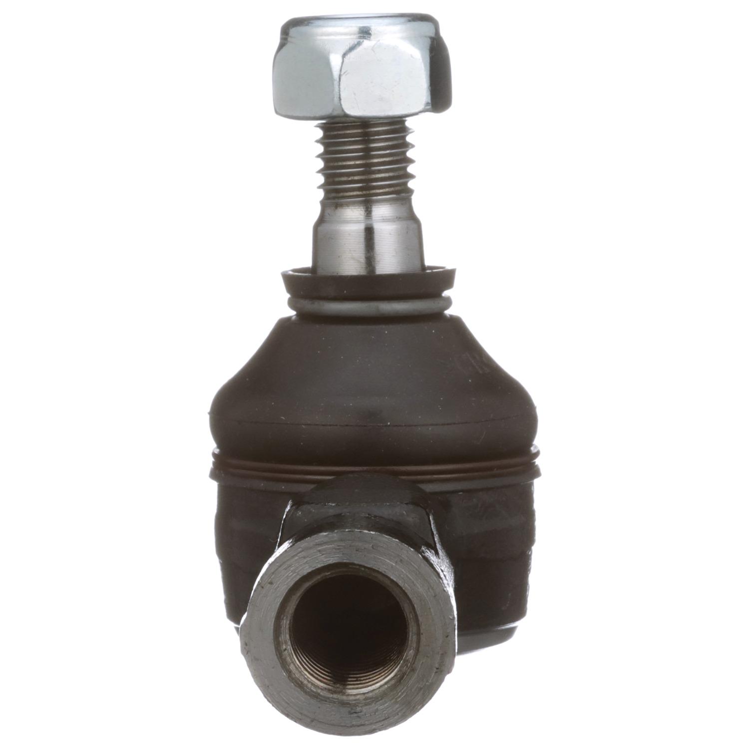 Delphi TA769 Steering Tie Rod End product image 5 of 5