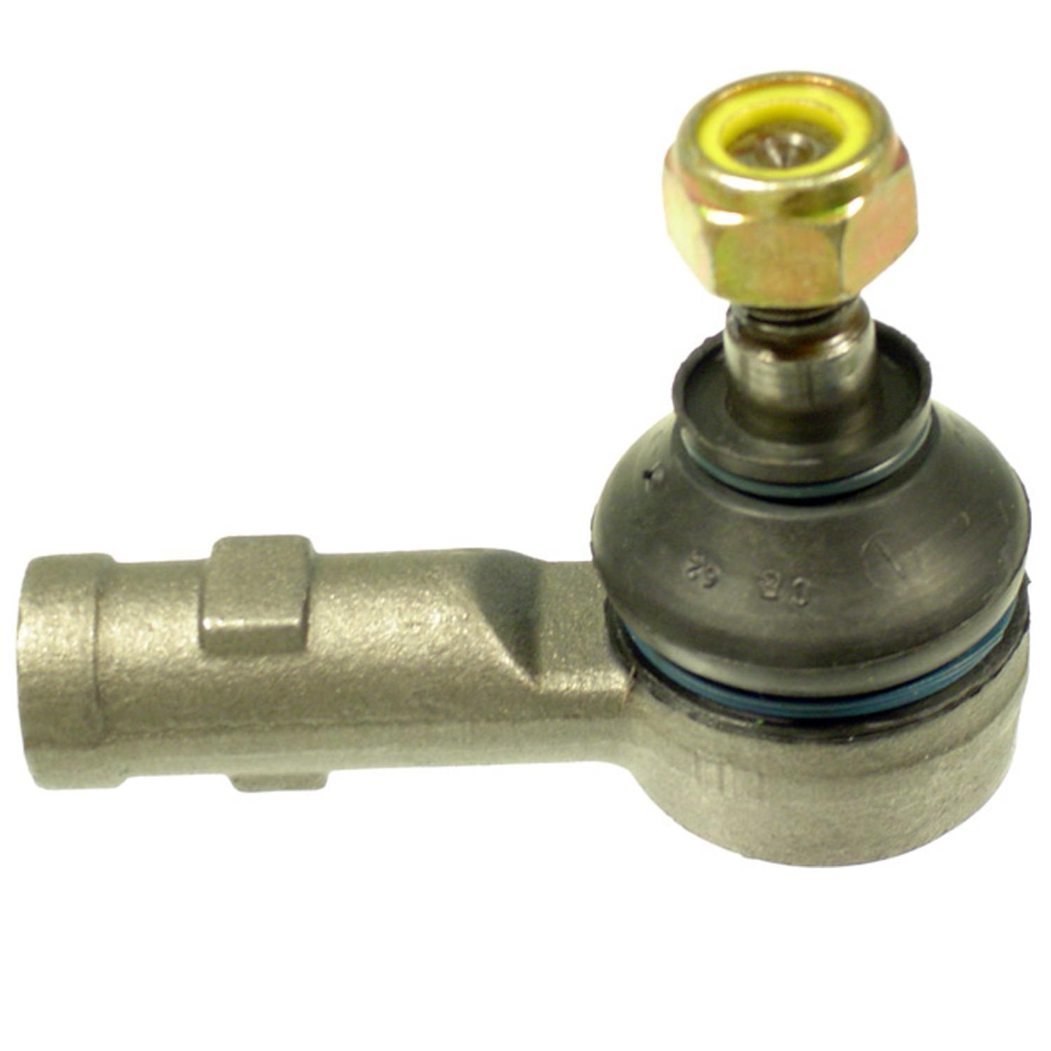 Delphi TA770 Steering Tie Rod End product image 1 of 8