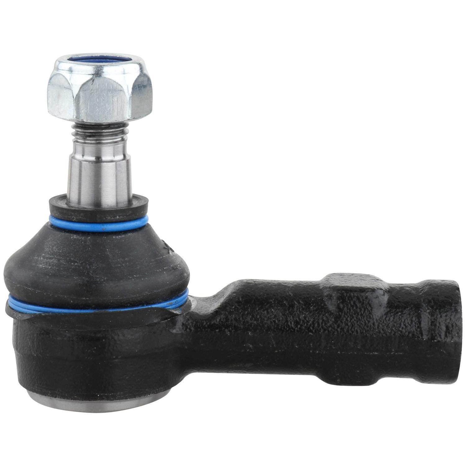 Delphi TA770 Steering Tie Rod End product image 2 of 8
