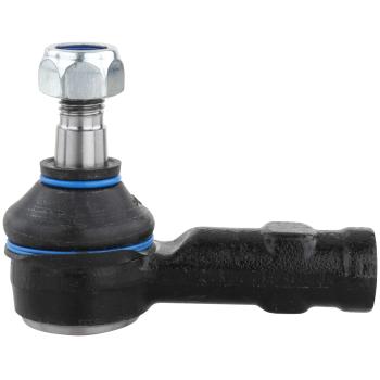 1988 Porsche 924 Steering Tie Rod End Outer Delphi TA770 image 2 of 4