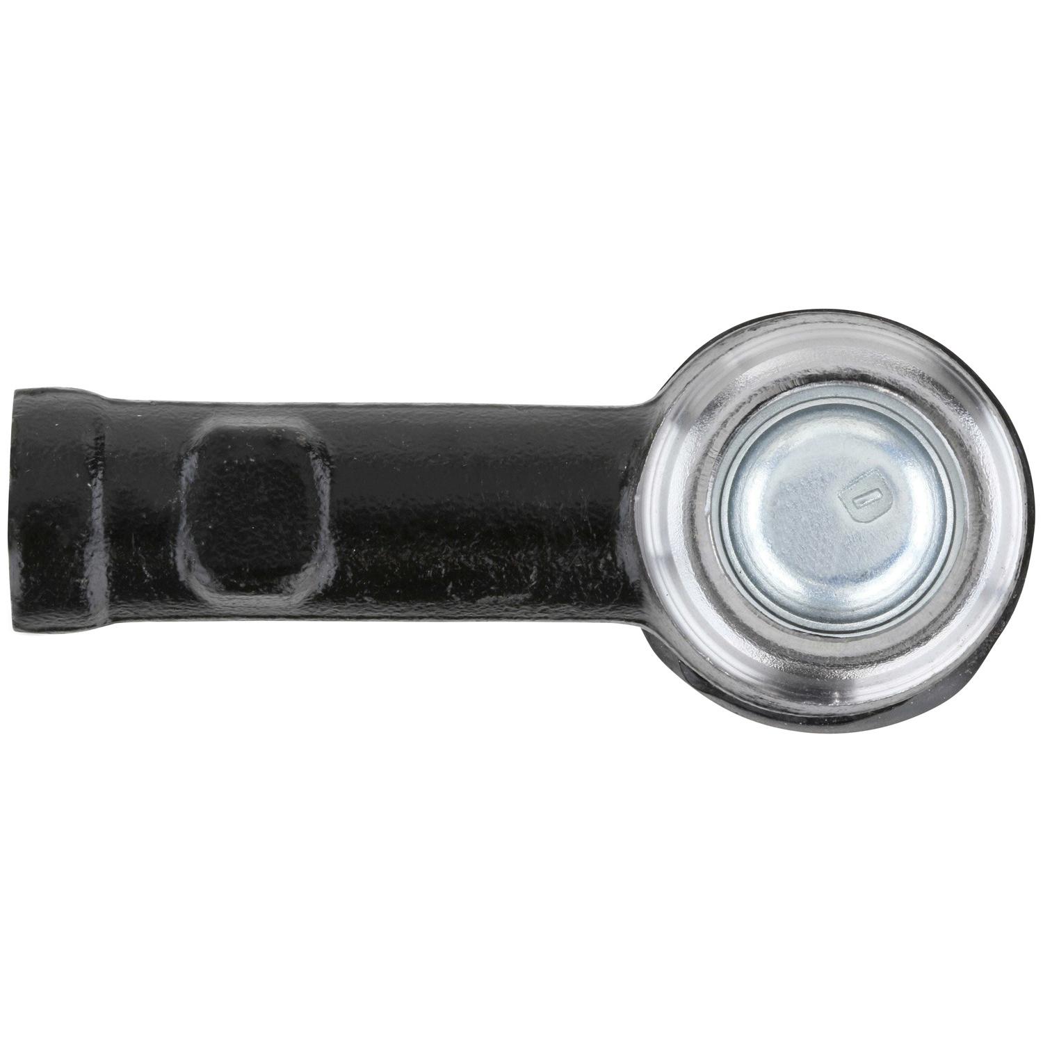 Delphi TA770 Steering Tie Rod End product image 3 of 8