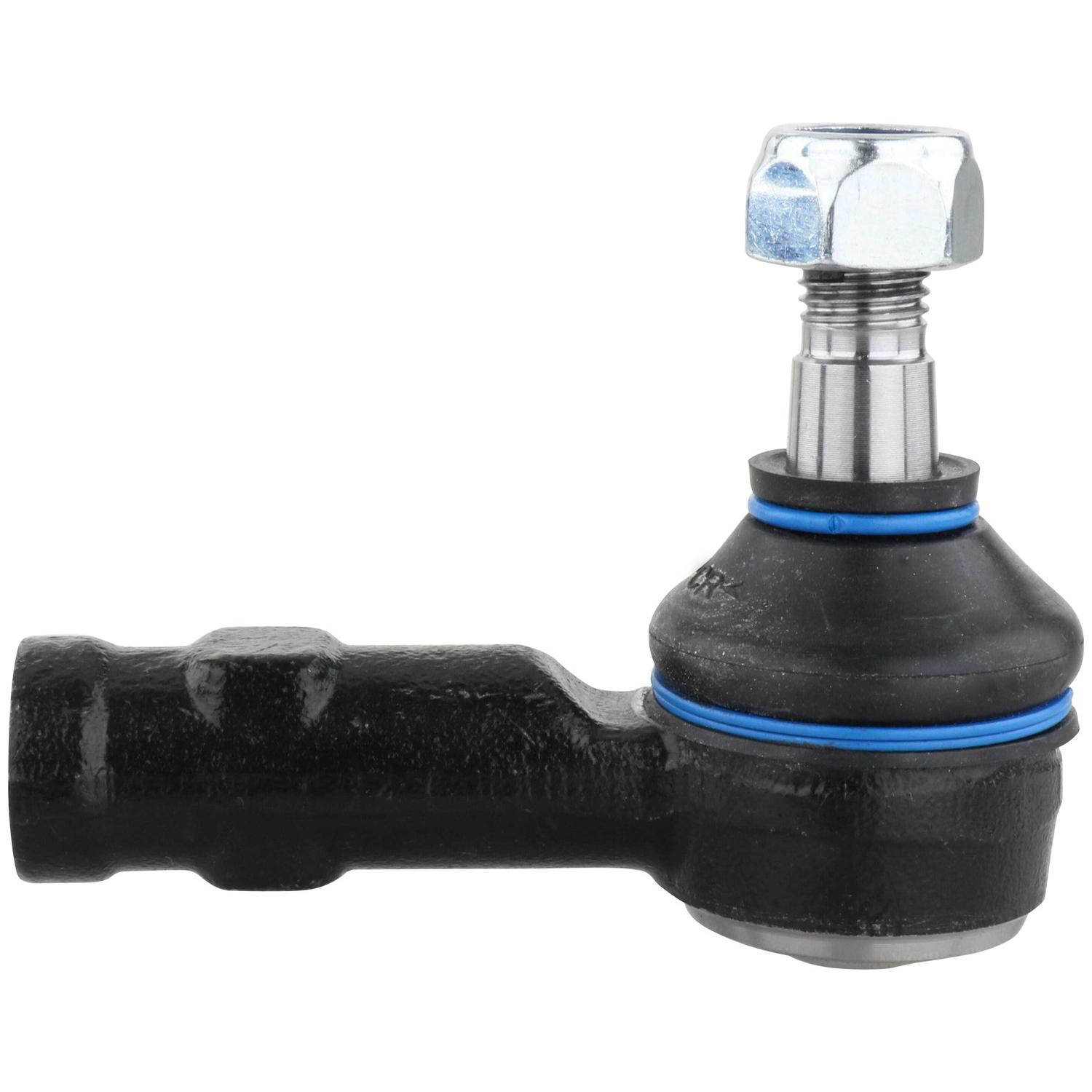 Delphi TA770 Steering Tie Rod End product image 4 of 8