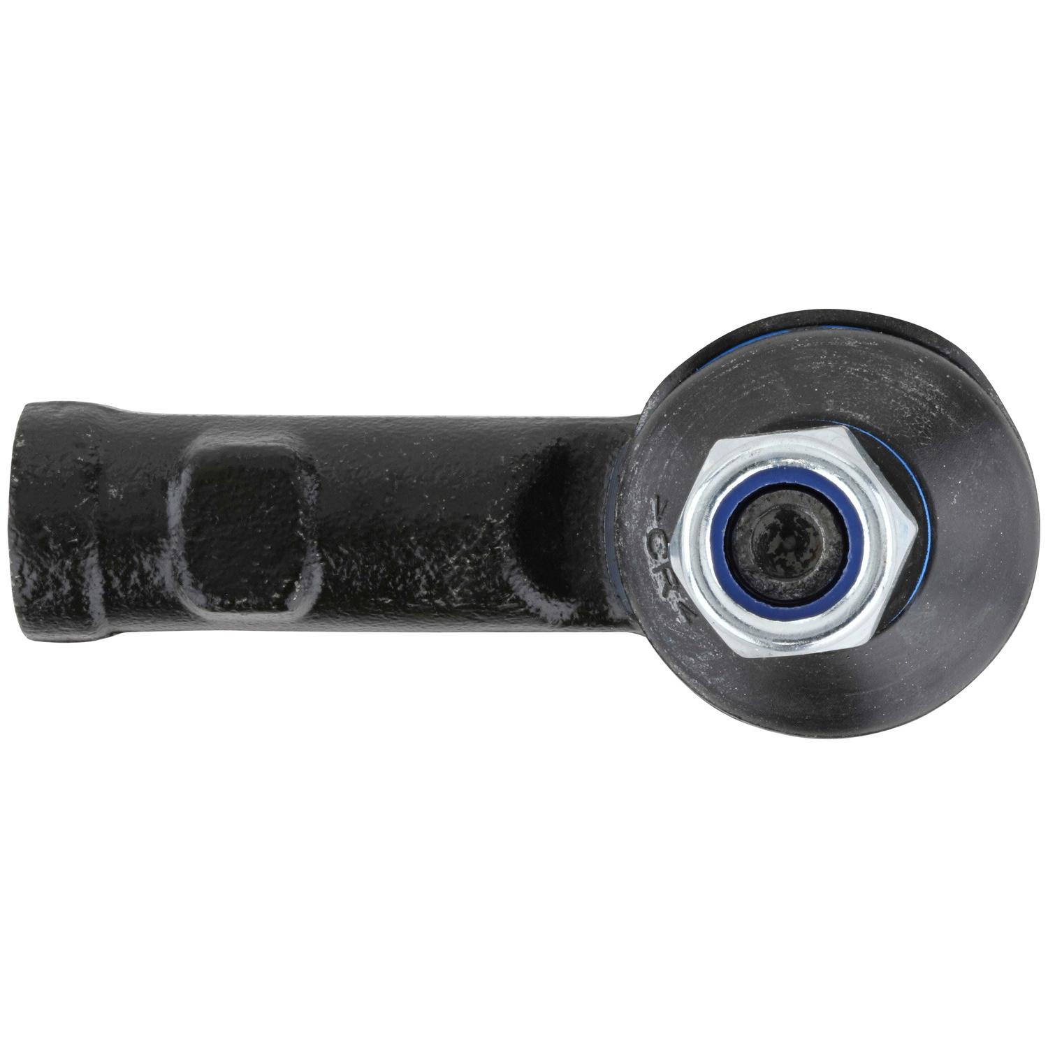 Delphi TA770 Steering Tie Rod End product image 6 of 8