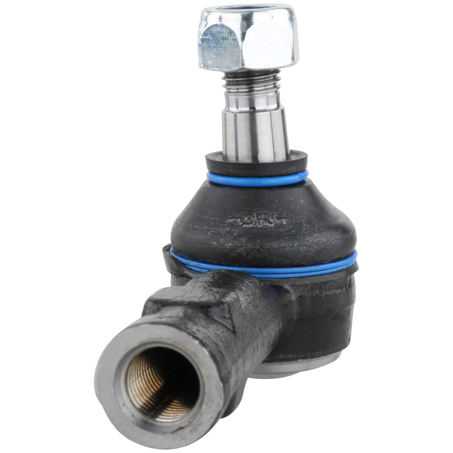 Delphi TA770 Steering Tie Rod End product image 7 of 8