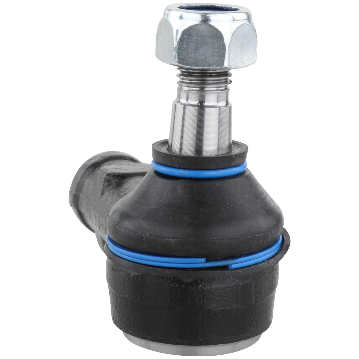 Delphi TA770 Steering Tie Rod End product image 8 of 8