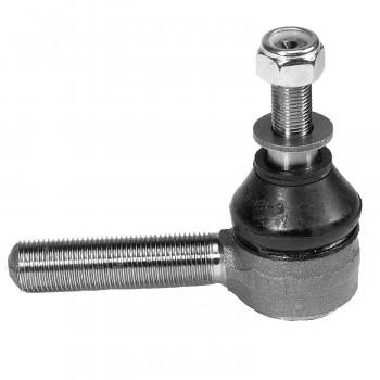 1995 Land Rover Range Rover Steering Tie Rod End Right Outer Delphi TA870 image 1 of 4