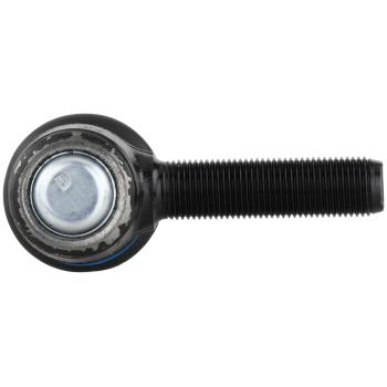 1995 Land Rover Range Rover Steering Tie Rod End Right Outer Delphi TA870 image 3 of 4
