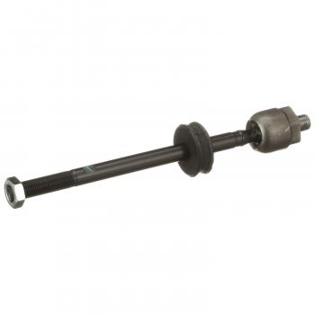 1983 BMW 320i Steering Tie Rod End Inner Delphi TA879 image 1 of 4