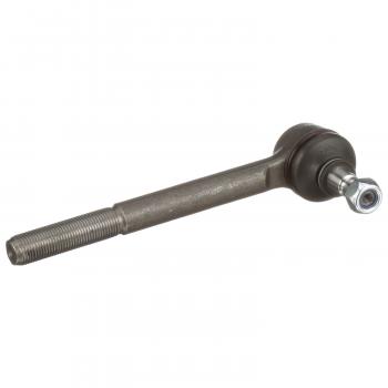 Delphi TA891 Steering Tie Rod End product image 1 of 5