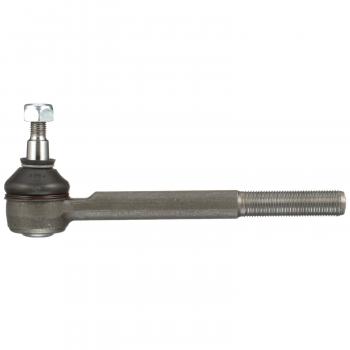 Delphi TA891 Steering Tie Rod End product image 2 of 5