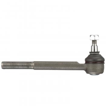 Delphi TA891 Steering Tie Rod End product image 3 of 5