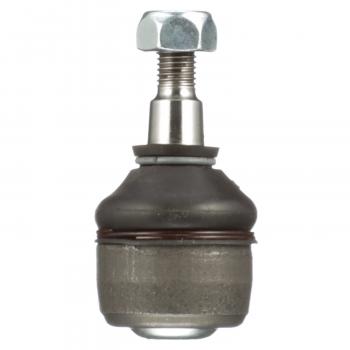 Delphi TA891 Steering Tie Rod End product image 4 of 5