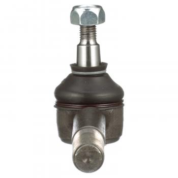 Delphi TA891 Steering Tie Rod End product image 5 of 5