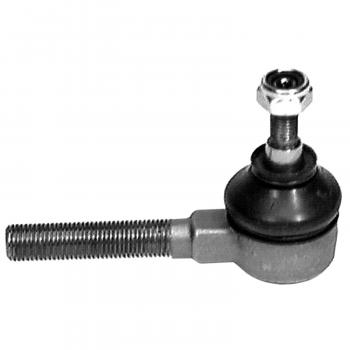 1986 Renault Encore Steering Tie Rod End Outer Delphi TA904 image 1 of 4