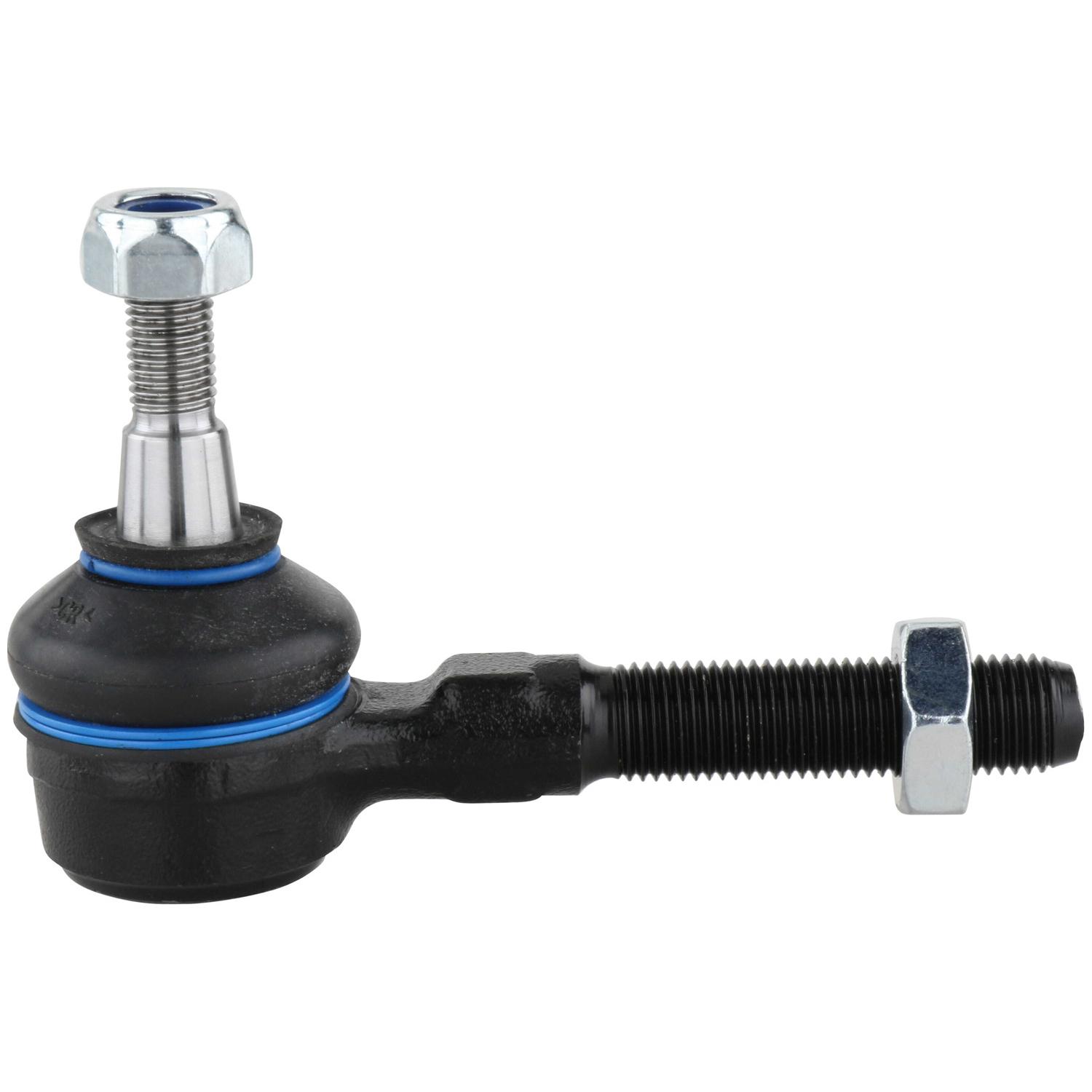 Delphi TA904 Steering Tie Rod End product image 2 of 8