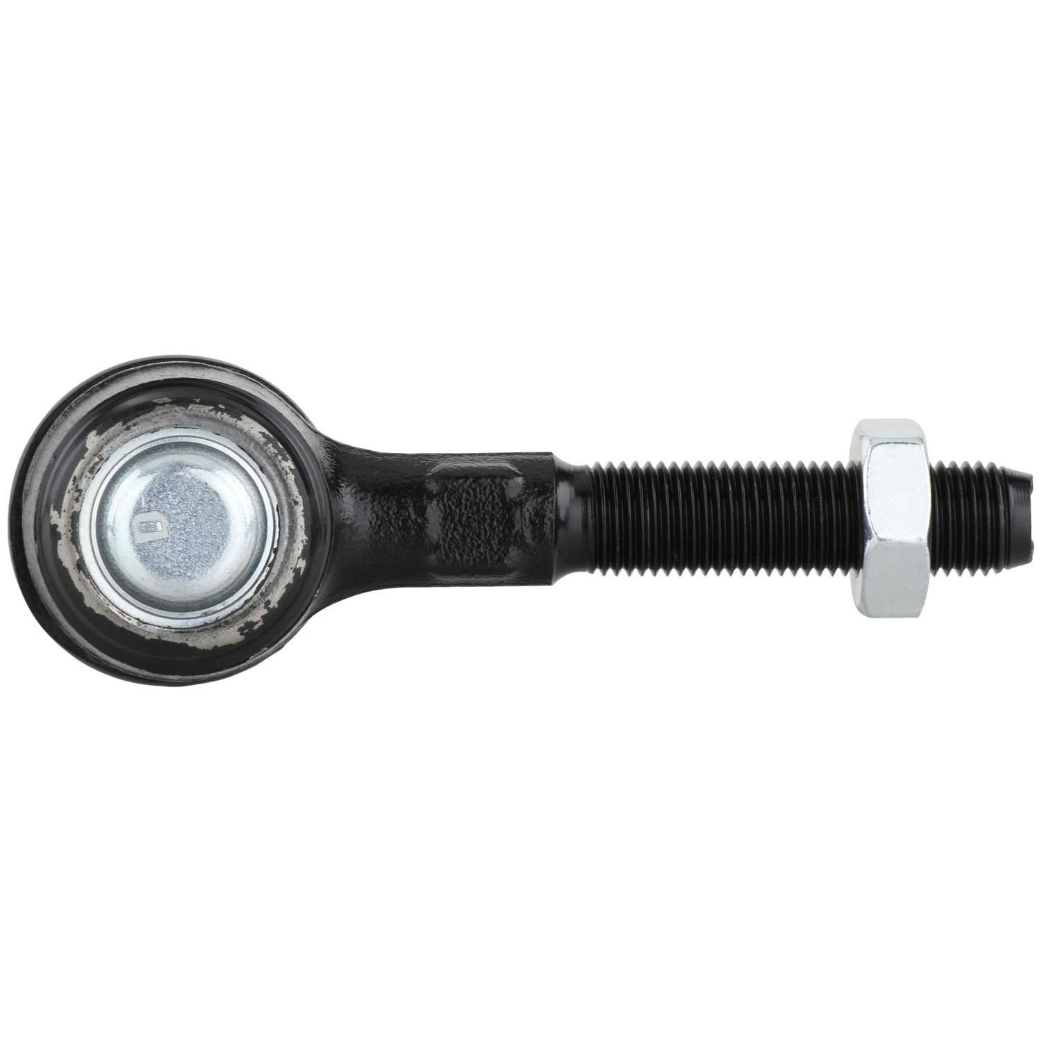 Delphi TA904 Steering Tie Rod End product image 3 of 8