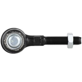 1986 Renault Encore Steering Tie Rod End Outer Delphi TA904 image 3 of 4