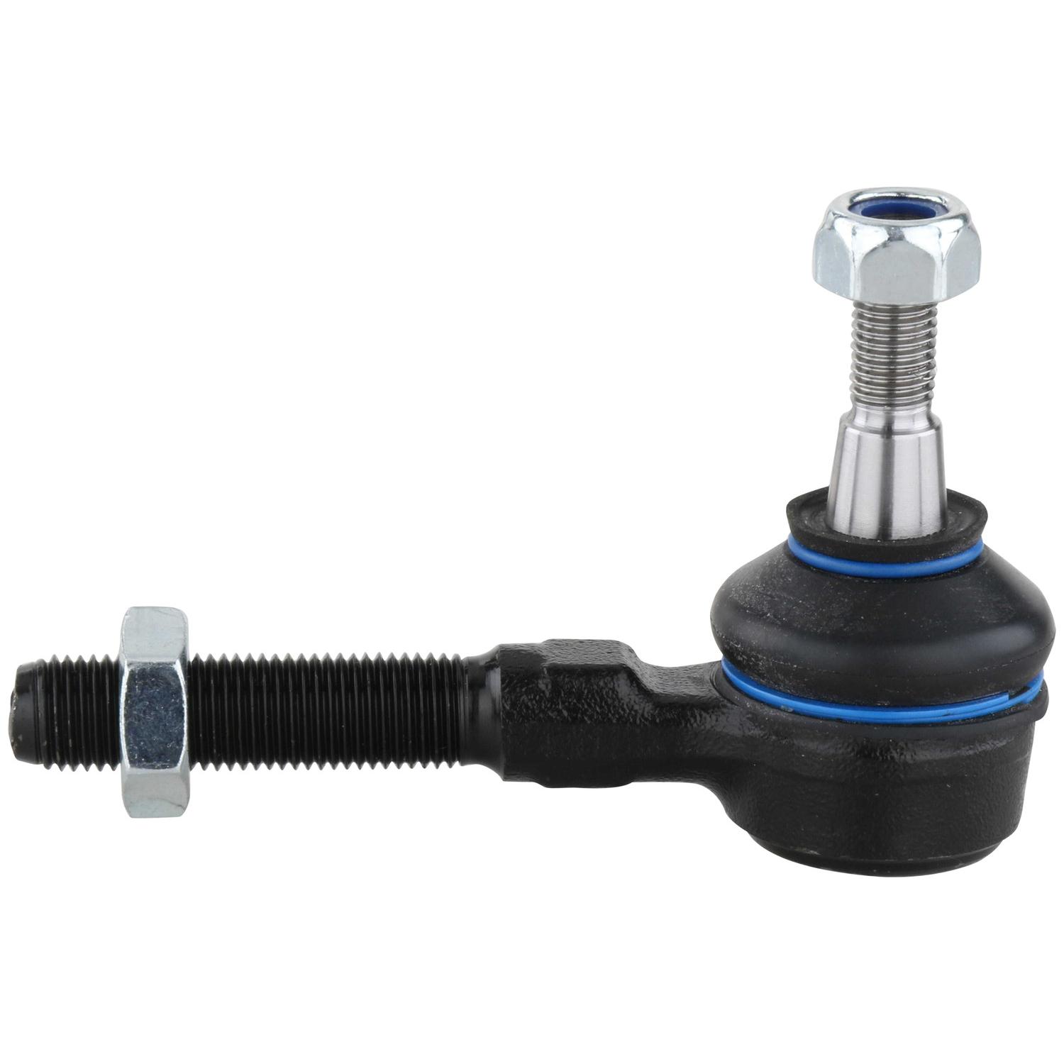 Delphi TA904 Steering Tie Rod End product image 4 of 8