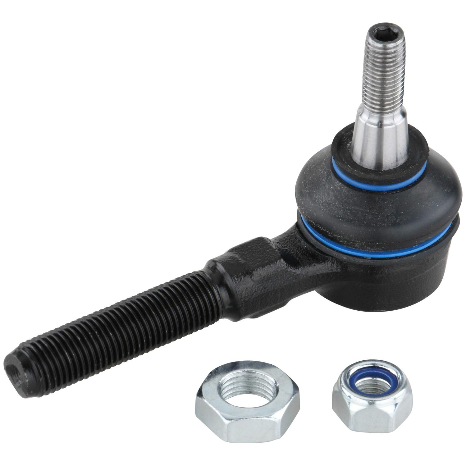 Delphi TA904 Steering Tie Rod End product image 5 of 8