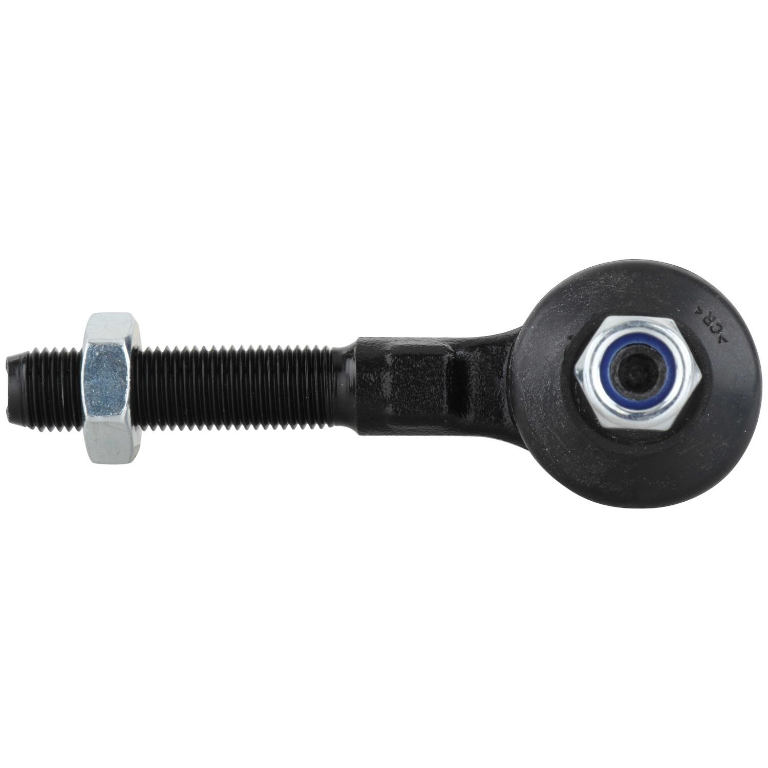 Delphi TA904 Steering Tie Rod End product image 6 of 8
