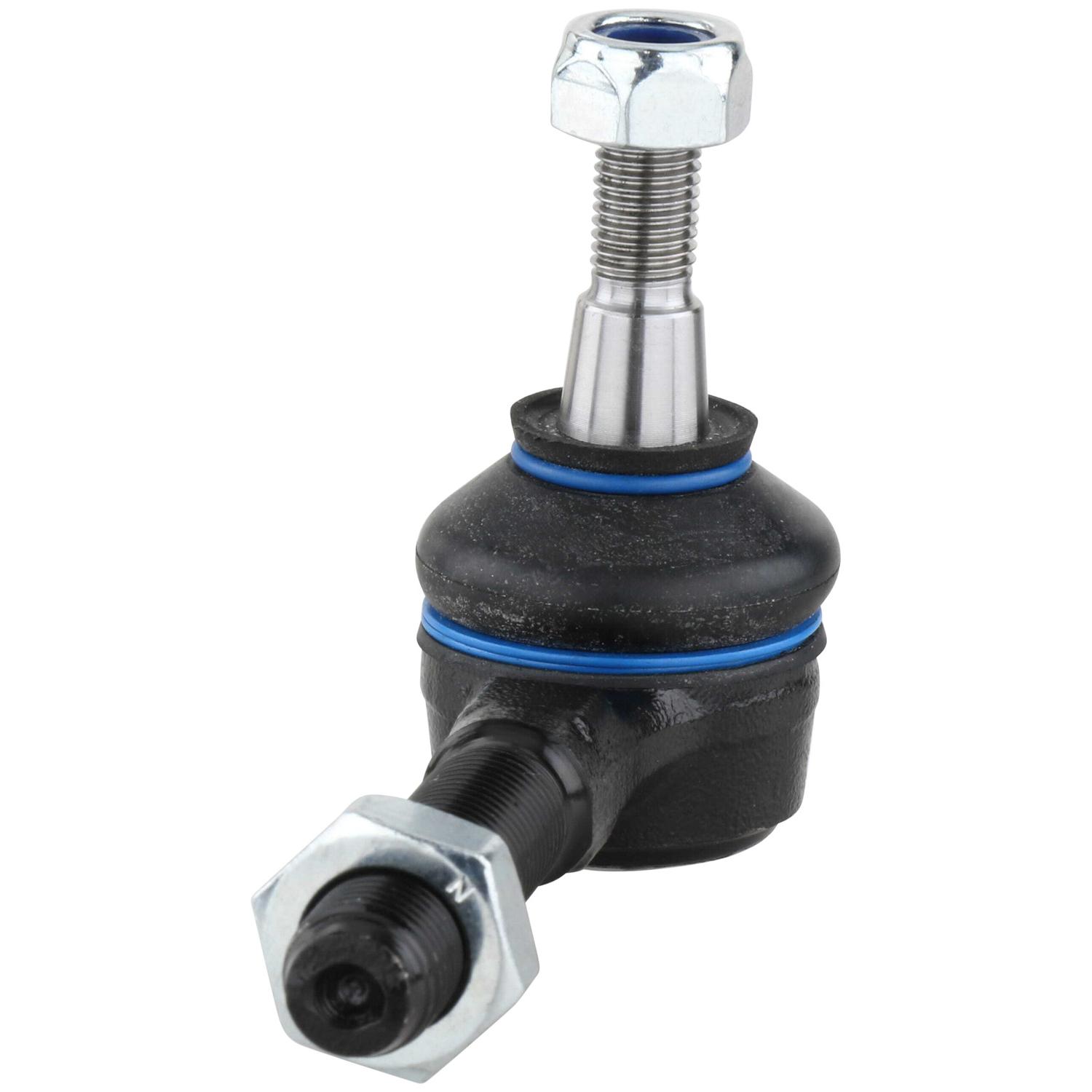 Delphi TA904 Steering Tie Rod End product image 7 of 8
