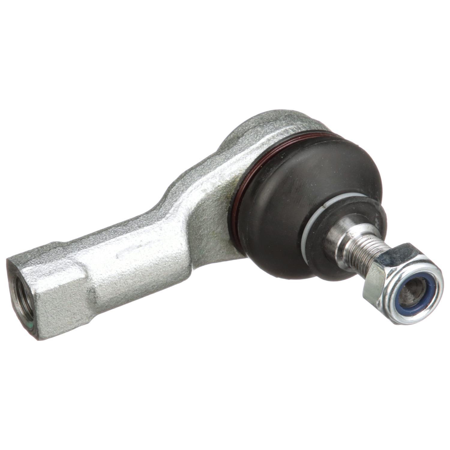 Delphi TA923 Steering Tie Rod End product image 1 of 5