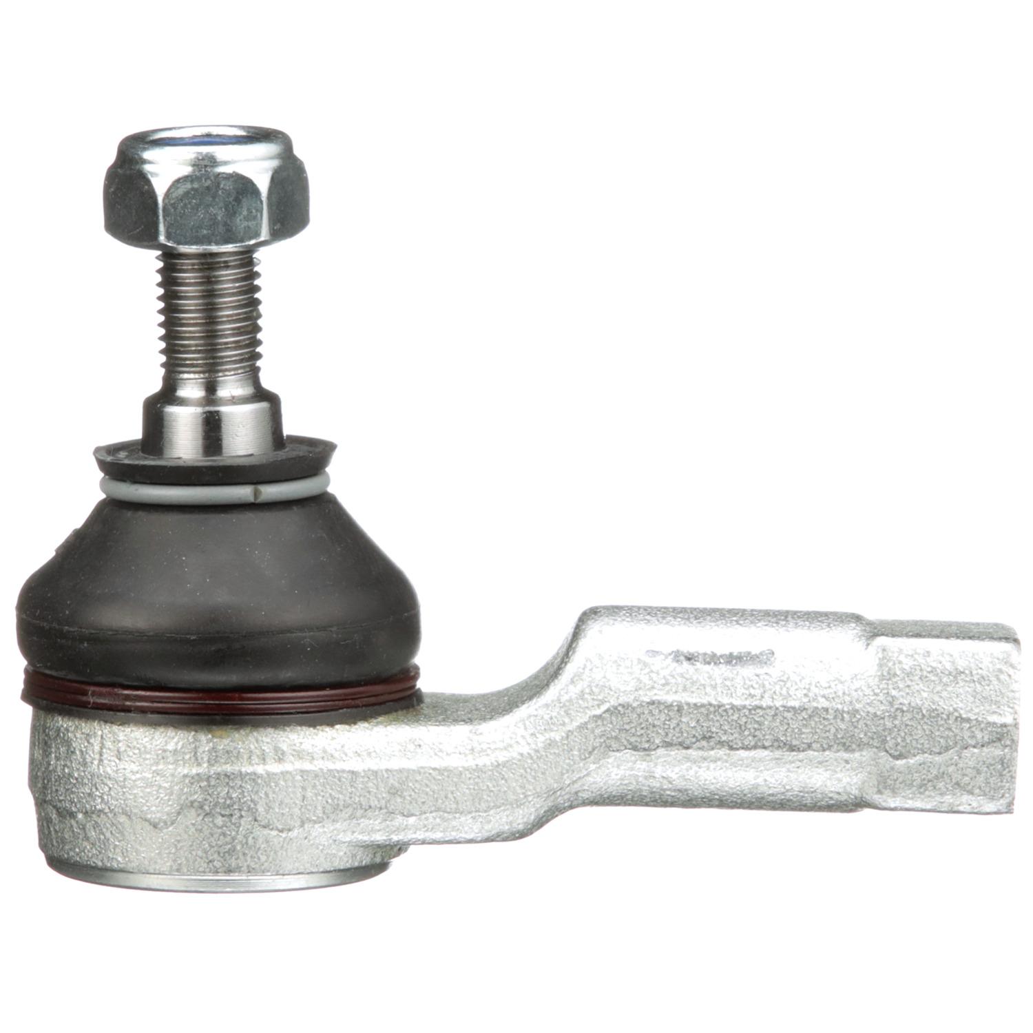 Delphi TA923 Steering Tie Rod End product image 2 of 5
