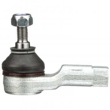 1987 Acura Integra Steering Tie Rod End Outer Delphi TA923 image 2 of 4